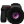 Hasselblad Icon 24x24 png