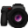 Hasselblad Icon 32x32 png
