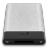 HDD 2 Icon