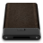 HDD Icon