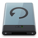 Backup Icon 128x128 png