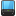 Blue Icon 16x16 png