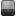 Grey Icon 16x16 png