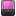 Pink Icon 16x16 png