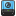 Server Icon 16x16 png