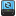 Sync Icon 16x16 png