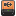 USB Icon 16x16 png