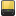 Yellow Icon 16x16 png