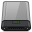 Grey Icon 32x32 png