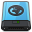 Server Icon 32x32 png
