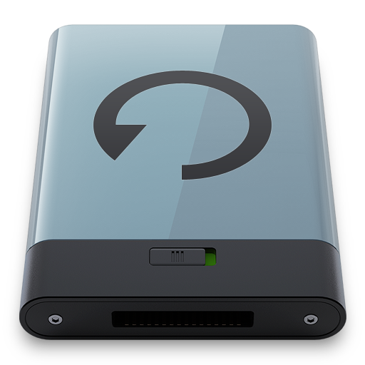 Backup Icon 512x512 png