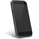 HTC First Icon