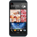 HTC One Icon
