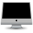 iMac 2 Icon
