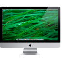 iMac 11 Icon