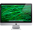 iMac 11 Icon