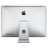 iMac 4 Icon