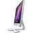 iMac 5 Icon