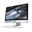 iMac 6 Icon