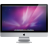 iMac 9 Icon