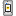 Musett White Icon 16x16 png