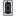 iPhone Off Black Icon 16x16 png