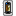 iPhone Black Icon 16x16 png