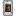 iPhone Alt White Icon 16x16 png