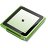 iPod Nano Green Icon