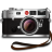 Leica Laccetto Icon