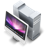 MacPro Icon
