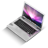 Macbook Pro Icon
