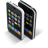 iPhones 3Gs Icon