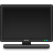 HDTV Icon