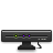Kinect Icon 48x48 png