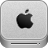 Mac Mini Icon 48x48 png
