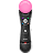 PS Move Red Icon 48x48 png