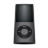 Black iPod Icon