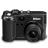 Grey Nikon Camera Coolpix Icon