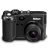 Nikon Camera Coolpix Icon