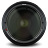 Nikon VR Lens Icon