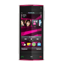 Nokia Smartphones Icons