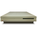 Macintosh LC Icon
