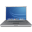 PowerBook G Icon 32x32 png
