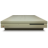 Macintosh LC Icon
