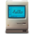 Macintosh Icon