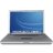 PowerBook G Icon
