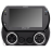 PSP Go 1 Icon