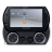 PSP Go 4 Icon