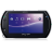 PSP Go 5 Icon
